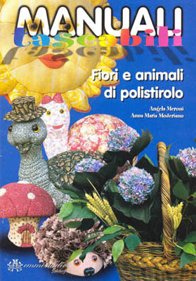 Burda,"Piegare Bene I Tovaglioli"