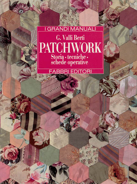 "Patchwork"