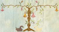 Rites of Spring 4