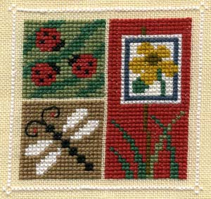 Terminato: il 22 Giugno 2006