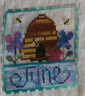 Terminato: 10 Luglio 2006