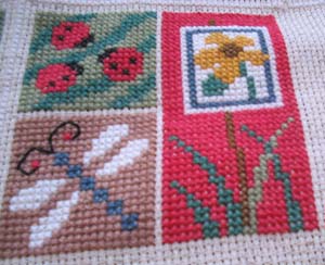Terminato: il 21 Giugno 2006