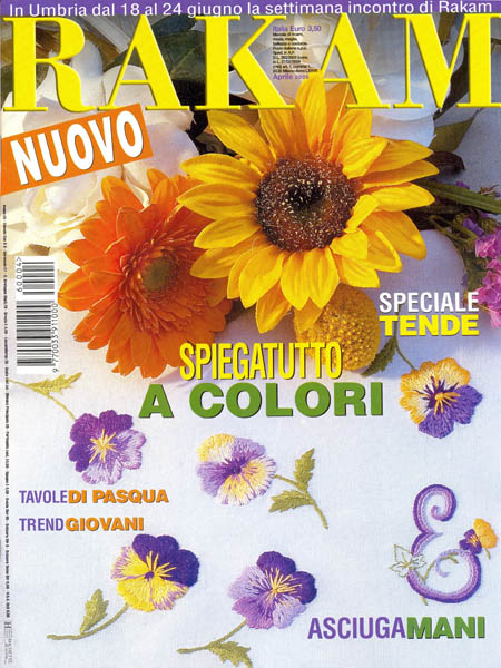 Immagine