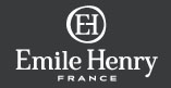 Emile Henry