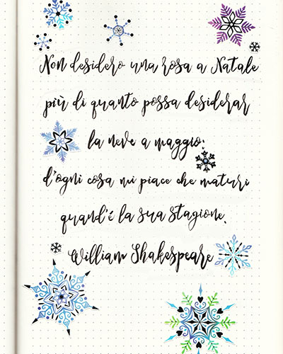 pg69 "Shakespeare"