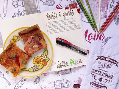 Pizza istantanea rossa.jpg