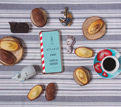 _album_fotografia_libri