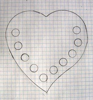 Cuore