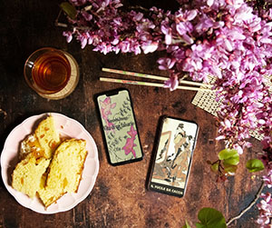 #mangiolibripercolazione Vita di un falsario & Vita di un falsario