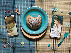 #mangioaudiolibripercolazione "Gli inganni di Locke Lamora"