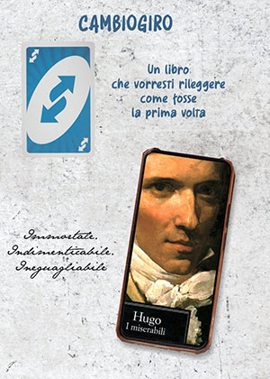 #bookchallenges