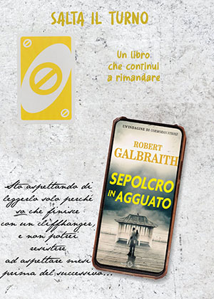 #bookchallenges