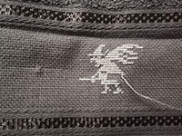 WIP - Asciugamani PS Witch 16