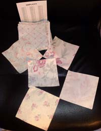 Simplicity Quilt 2