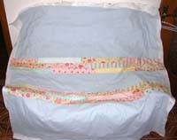 Simplicity Quilt 7