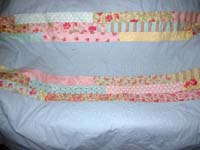 Simplicity Quilt 8