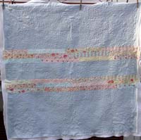 Simplicity Quilt 9