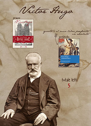 #bookchallenges