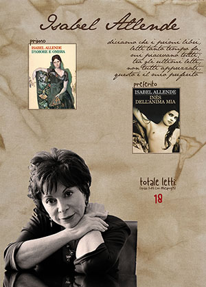 #bookchallenges
