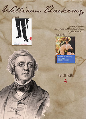 #bookchallenges