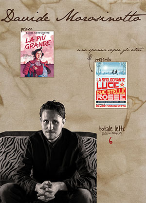 #bookchallenges