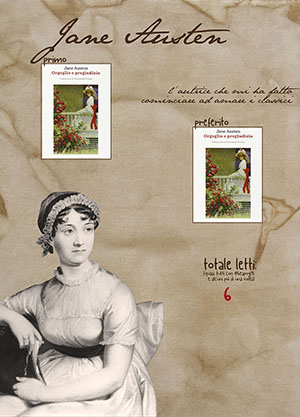 #bookchallenges