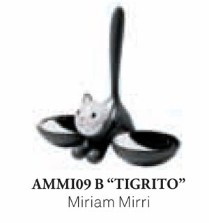 AMMI09B