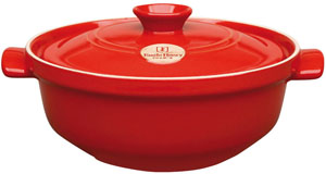 EH Risottiera 25cm