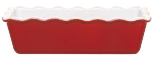 EH336163 Plumcake