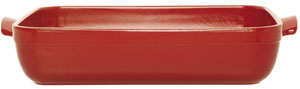 EH617534 Rostiera 39cm