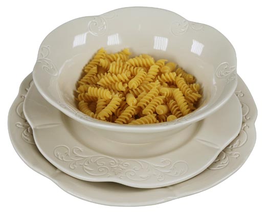 WE-5600 Servizio da 6 "Venere"