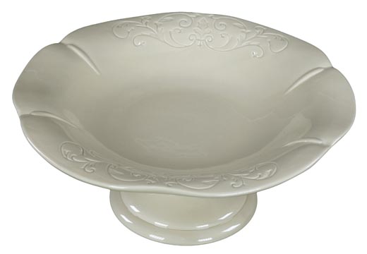 WE-5678 Alzata frutta "Venere"