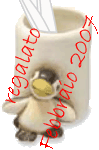 C327 - Portaspazzolini