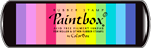 Paintbox Pastel