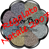 Petal Point Brocade