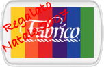 Fabrico