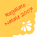 Fustella angolare motivo floreale
