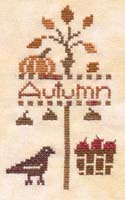 Sign of Autumn 5