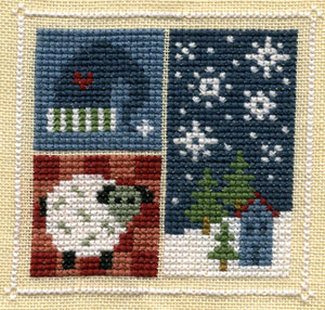 Terminato: 29 Gennaio 2006