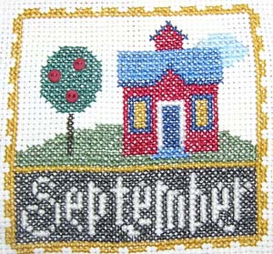 Terminato: il 2 Settembre 2006