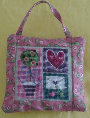 Terminato: 27 Febbraio 2006