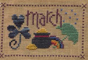 Terminato: il 9 Marzo 2006