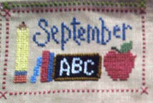 Terminato: il 14 Settembre 2006