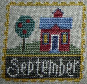Terminato: il 22 Ottobre 2006