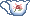 Passo Passo Fasciatoio da viaggio