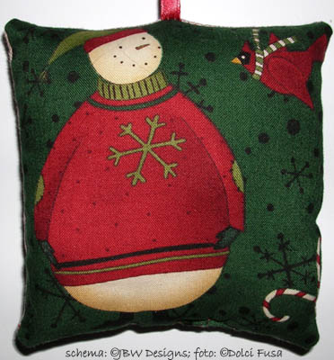 Reindeer, retro