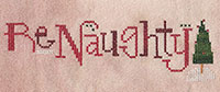 Be Naughty 03