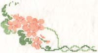 Copriletto 6