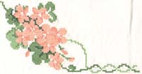 Copriletto 7