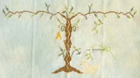 Rites of Spring 3
